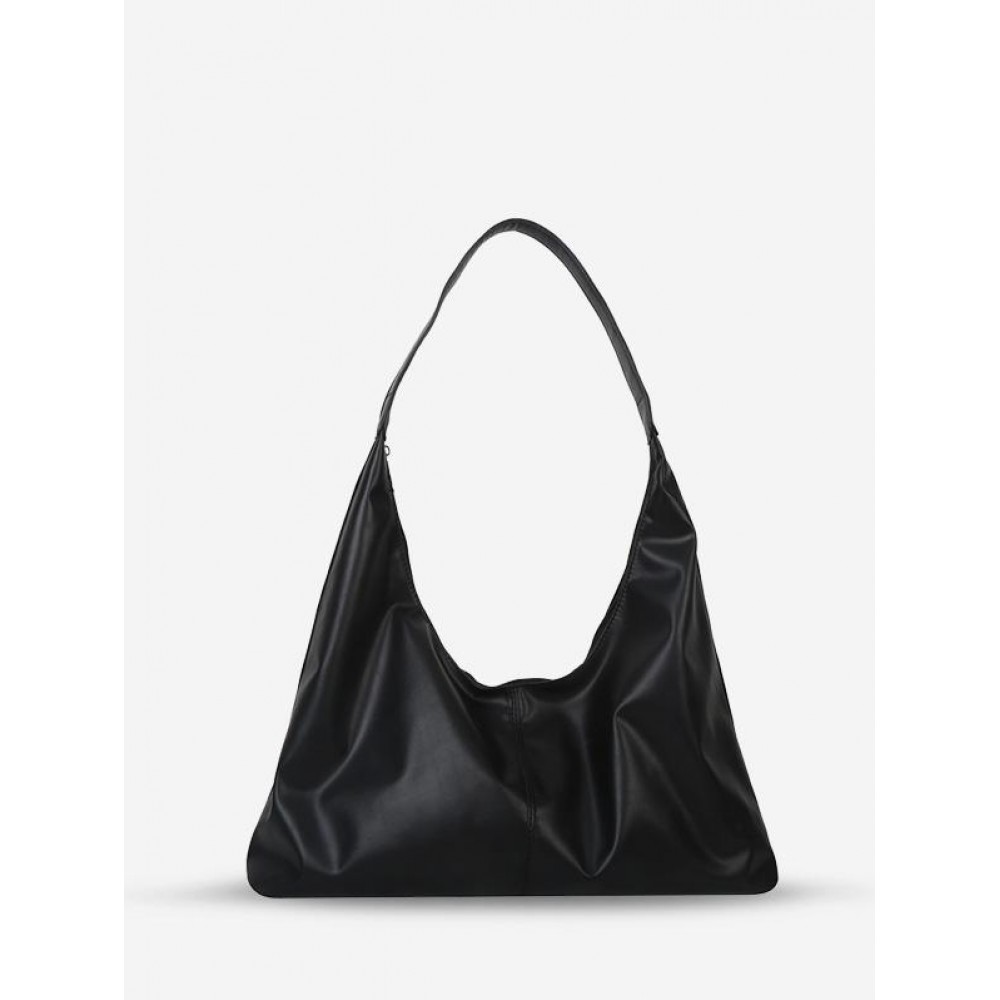 Slouchy Shoulder Bag Slouchy Shoulder Bag