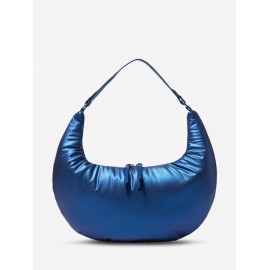 Cobalt Blue